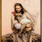 Cherished