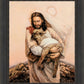 Cherished