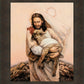 Cherished