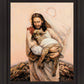 Cherished