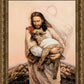Cherished