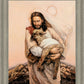 Cherished