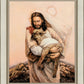 Cherished