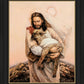 Cherished