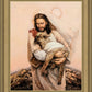 Cherished