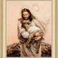 Cherished