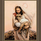 Cherished