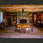 Plate 1 - Whitmer Home April 6