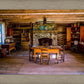 Plate 1 - Whitmer Home April 6