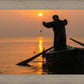 Plate 9 - Fishers of Men Series 4