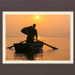 Plate 10 - Fishers of Men Series 4