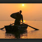Plate 10 - Fishers of Men Series 4