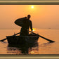 Plate 10 - Fishers of Men Series 4