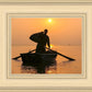 Plate 10 - Fishers of Men Series 4