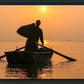 Plate 10 - Fishers of Men Series 4