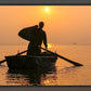 Plate 10 - Fishers of Men Series 4