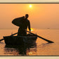 Plate 10 - Fishers of Men Series 4