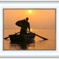 Plate 10 - Fishers of Men Series 4