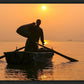 Plate 10 - Fishers of Men Series 4