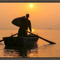 Plate 10 - Fishers of Men Series 4
