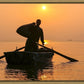 Plate 10 - Fishers of Men Series 4