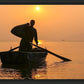 Plate 10 - Fishers of Men Series 4