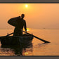 Plate 10 - Fishers of Men Series 4