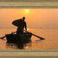 Plate 10 - Fishers of Men Series 4