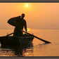 Plate 10 - Fishers of Men Series 4