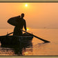 Plate 10 - Fishers of Men Series 4