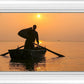 Plate 10 - Fishers of Men Series 4