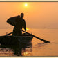 Plate 10 - Fishers of Men Series 4