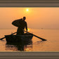 Plate 10 - Fishers of Men Series 4
