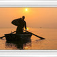 Plate 10 - Fishers of Men Series 4