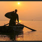 Plate 10 - Fishers of Men Series 4