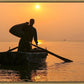 Plate 10 - Fishers of Men Series 4