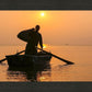 Plate 10 - Fishers of Men Series 4