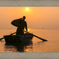 Plate 10 - Fishers of Men Series 4