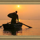Plate 10 - Fishers of Men Series 4