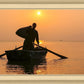 Plate 10 - Fishers of Men Series 4