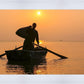 Plate 10 - Fishers of Men Series 4