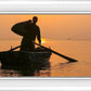 Plate 10 - Fishers of Men Series 4