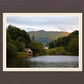 Plate 1 - Rydal Water Cottage