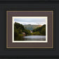 Plate 1 - Rydal Water Cottage