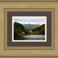 Plate 1 - Rydal Water Cottage