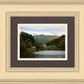 Plate 1 - Rydal Water Cottage