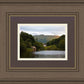 Plate 1 - Rydal Water Cottage