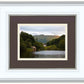 Plate 1 - Rydal Water Cottage
