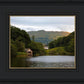 Plate 1 - Rydal Water Cottage