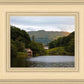 Plate 1 - Rydal Water Cottage